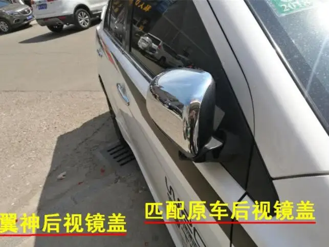 QQ20181025230014