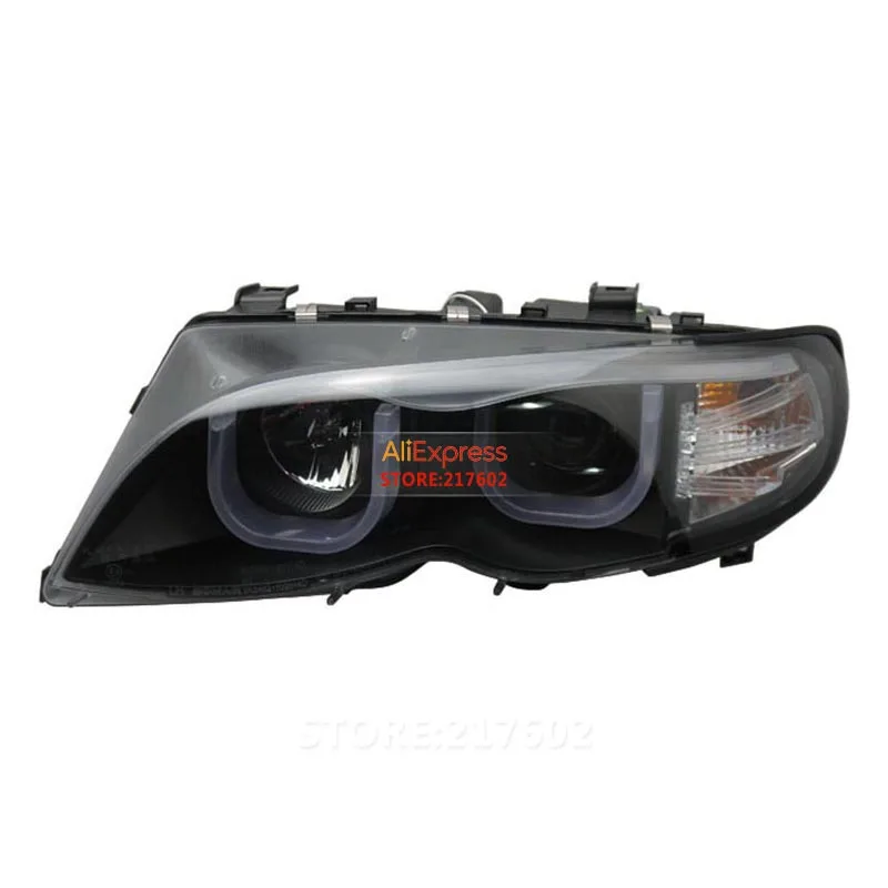E46simendadeng0