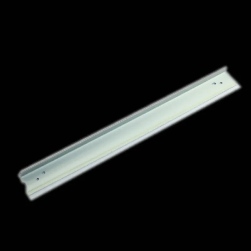 5230 Drum Cleaning Blade