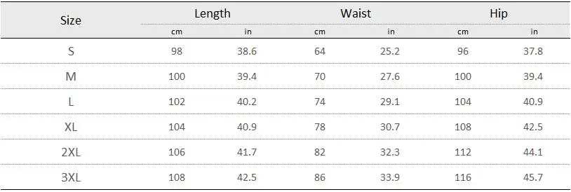 QQ截图20190627155531