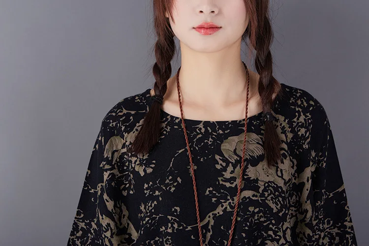 QS01613 vintage dress (34)