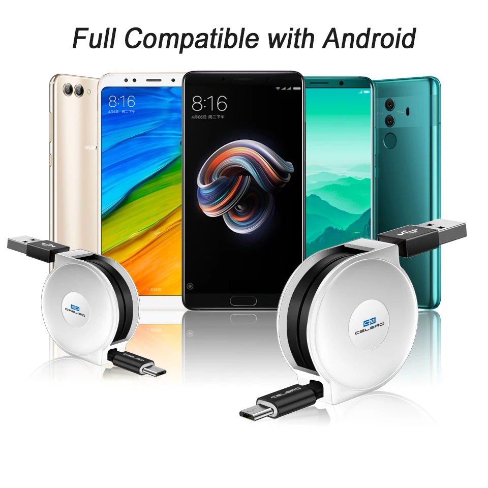 5-Compatibility