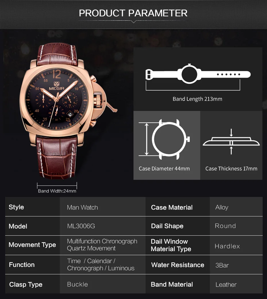 men watch (3)