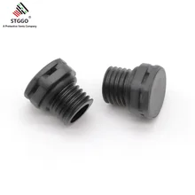 Водонепроницаемый IP 68 автомобильный воздушный защитный вентиляционный клапан