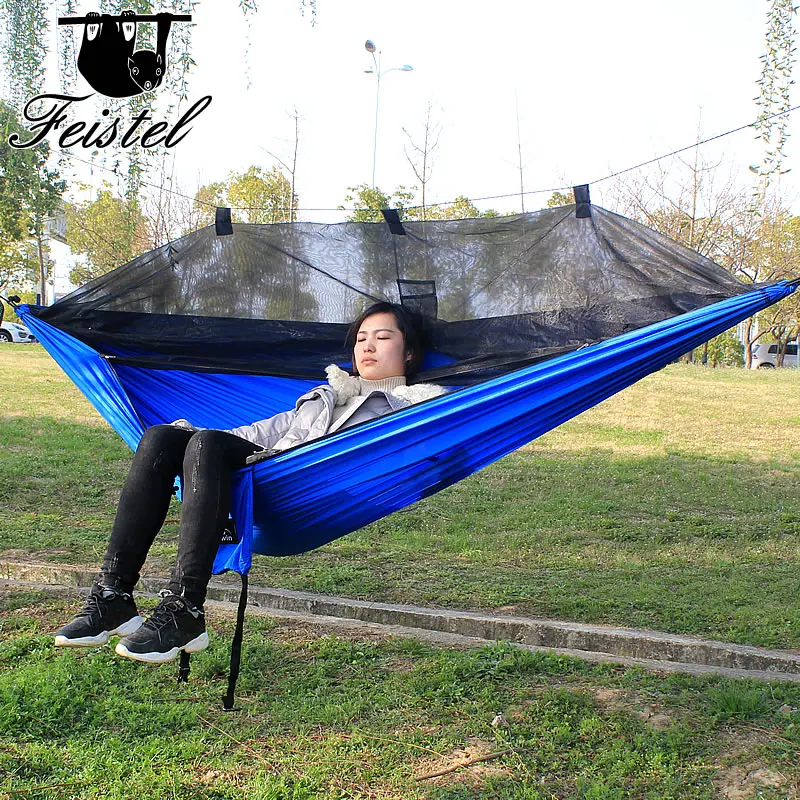 hammocks for camping kids hanging chair hammock single hammocks for camping kids hanging chair hammock single