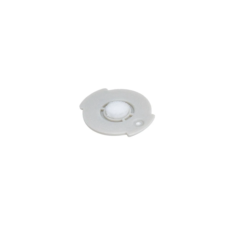 

Filter Main Side Brush Mop for Xiaomi Roborock Robot S50 S51 Vacuum Cleaner Part