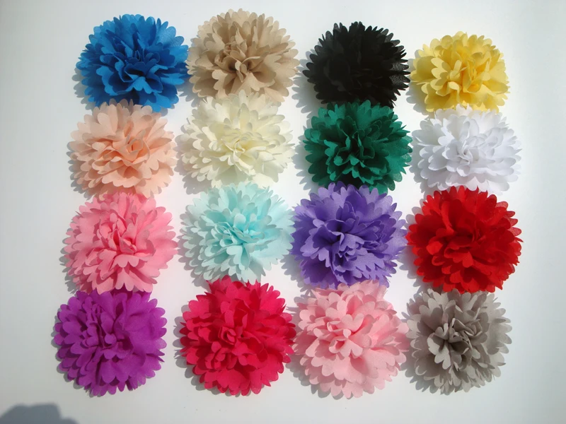 new style beautiful chiffon big flower headband baby 2014 new clor chiffon flower for headband infant new style beautiful chiffon big flower headband baby 2014 new clor chiffon flower for headband infant