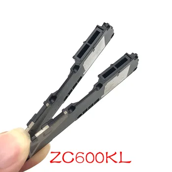 

10 pcs/lot, Louder Speaker For Asus zenfone 5Q ZC600KL Buzzer Ringer Louderspeaker Flex Cable