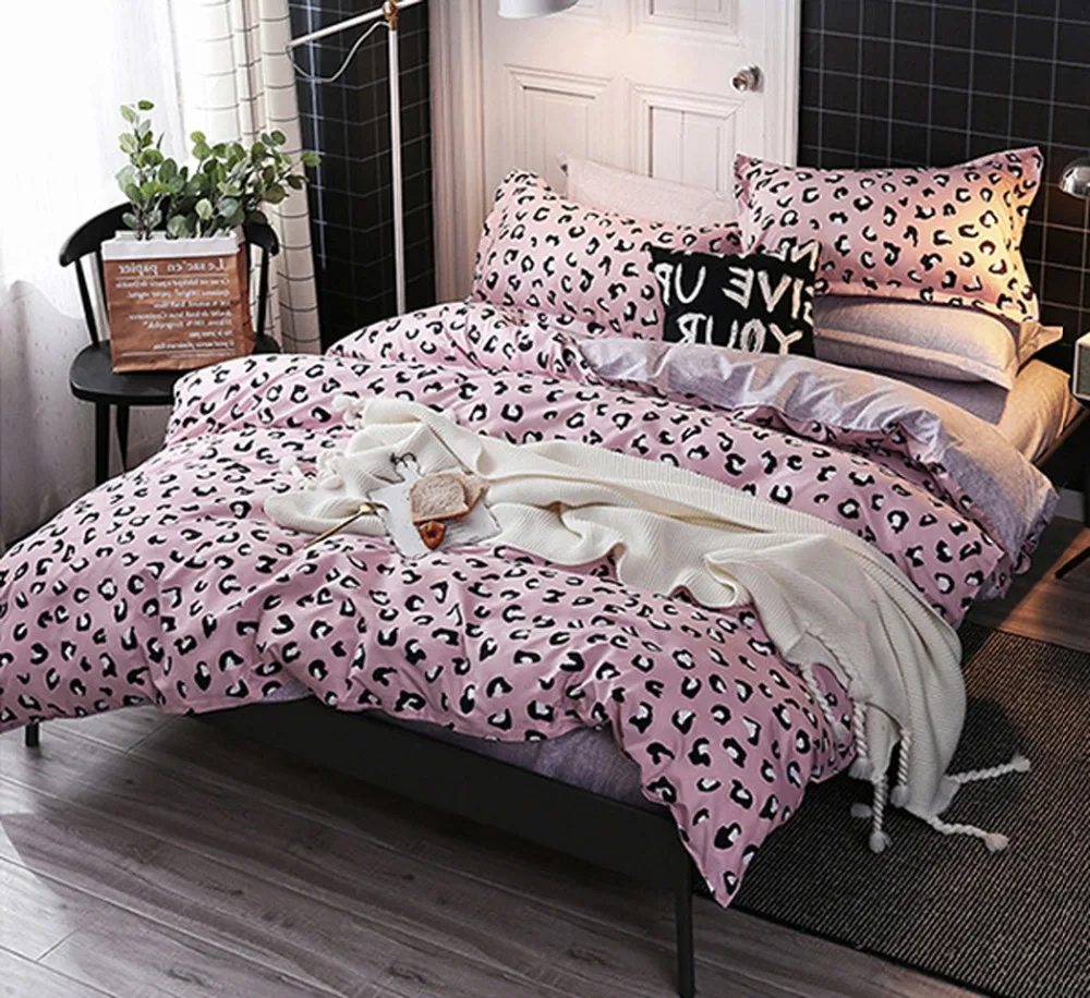 zlbedding-002