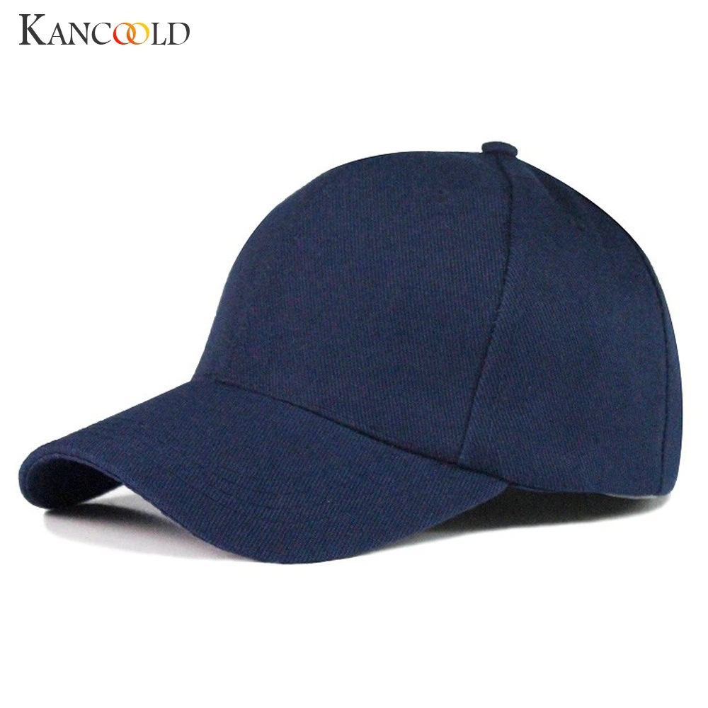 KANCOOLD шляпа женская унисекс камуфляжная модная кепка Snapback кепка хип-хоп Регулируемая Высококачественная женская шляпа 2018NOV14