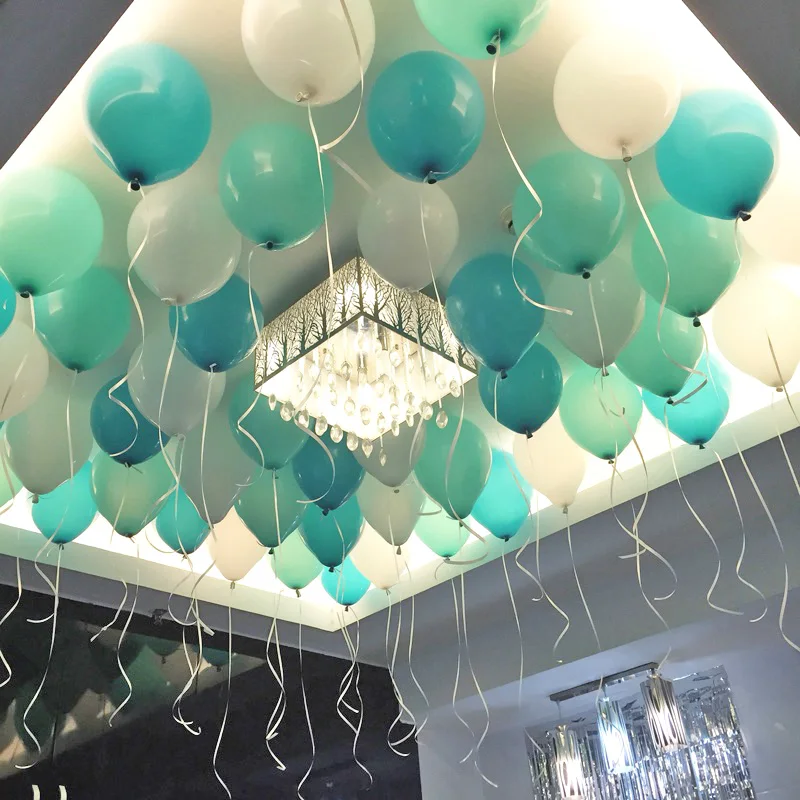 TB2WpUDqXXXXXcgXXXXXXXXXXXX_!!46385278