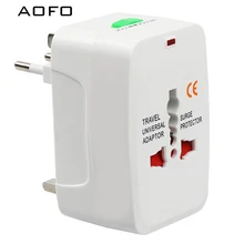 International travel Electric Plug power Socket Adapter with/without USB Power Charger Converter EU UK US AU International travel Electric Plug power Socket Adapter with/without USB Power Charger Converter EU UK US AU