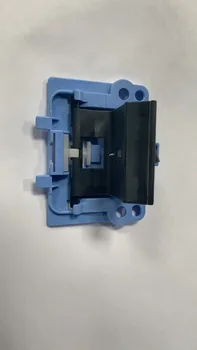 

RM1-4006-000 Separation pad use for HP Laser jet P1005 P1006 1008 1007 1213 1136 1132 1102 1106 printer printer parts