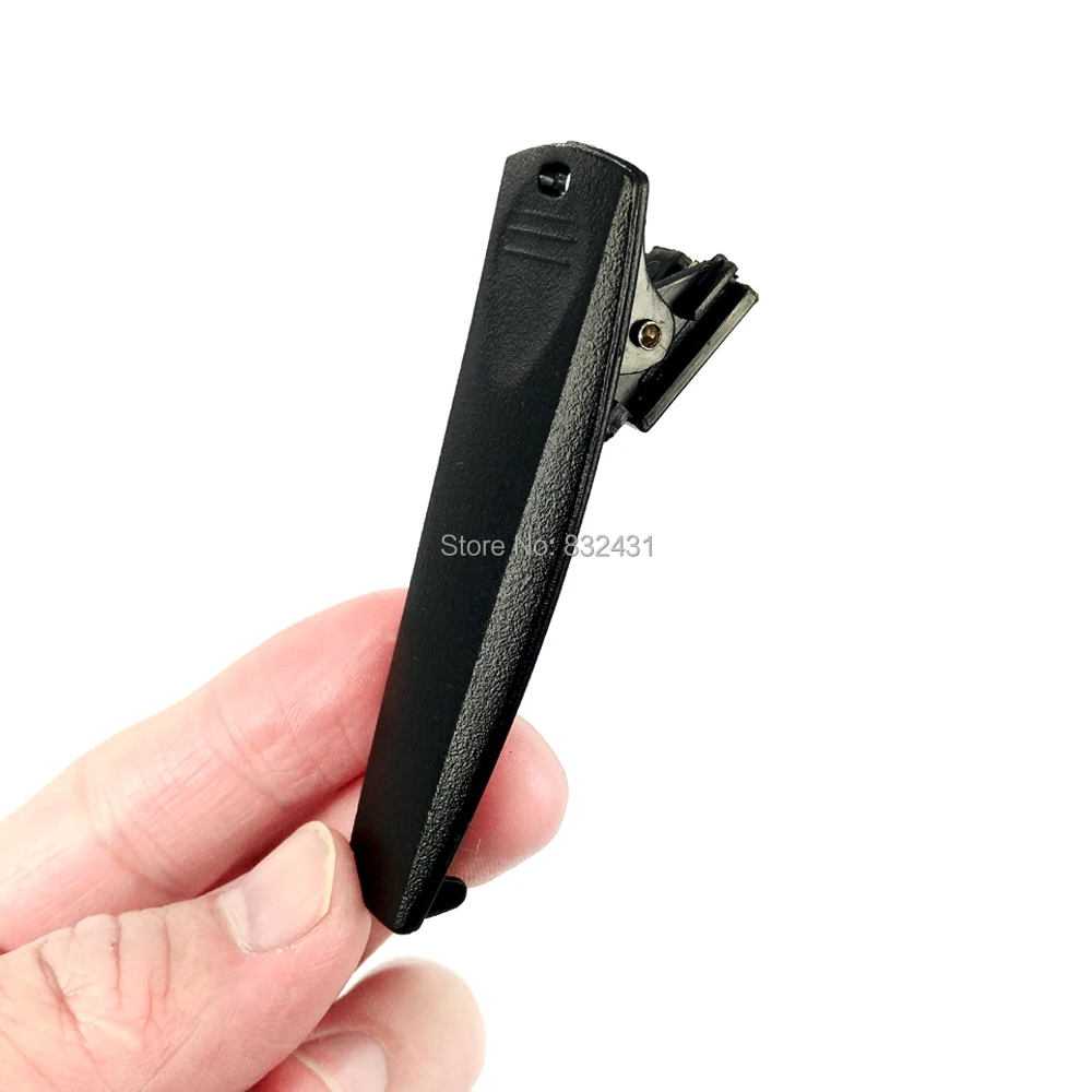 Belt Clip For PUXING PX-777 10