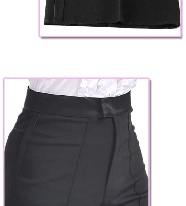 2345_image_file_copy_8