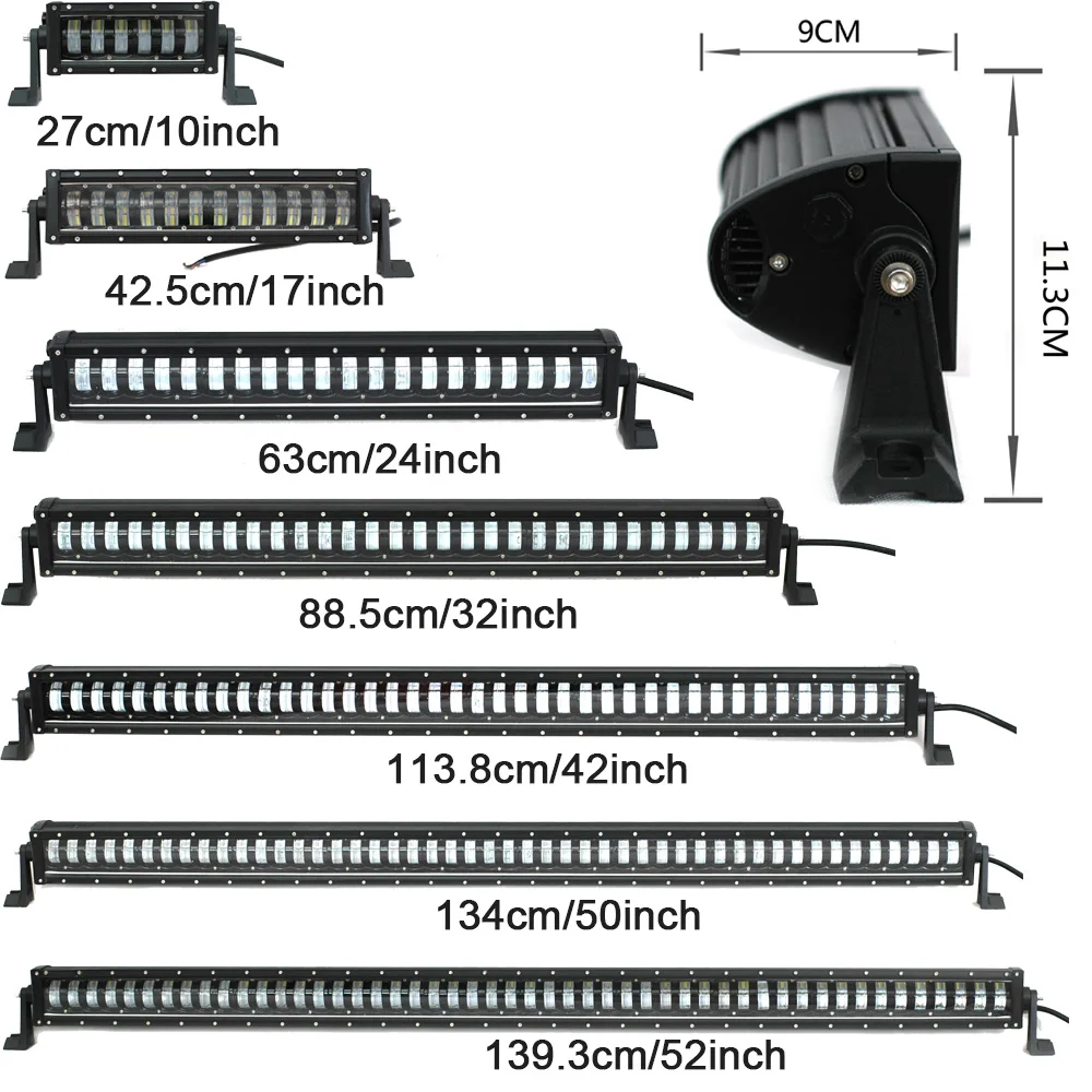 6D-Lens-10-52-inch-LED-Bar-Single-Row-Led-Light-Bar-Work-Light-for-4x4 (3)