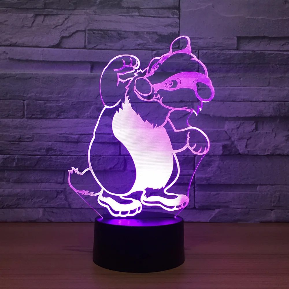 HTB1jn9faXmWBuNjSspdq6zugXXao