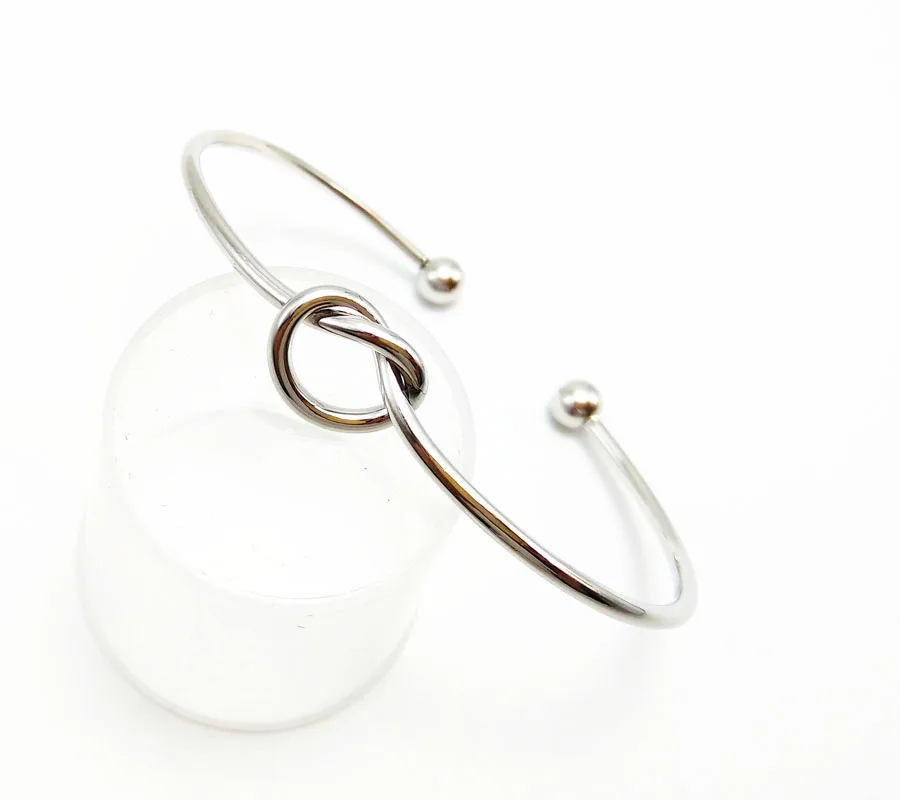 silver (1)