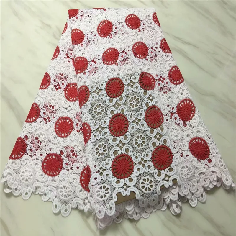 milk lace fabric (5)