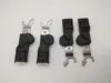 SMD 4PCS 93171450 CamShaft Position Sensor 093171450 1238915For OPEL Vauxhall Vectra B Omega B  9012039 09012039 5WK90552 ► Photo 2/6
