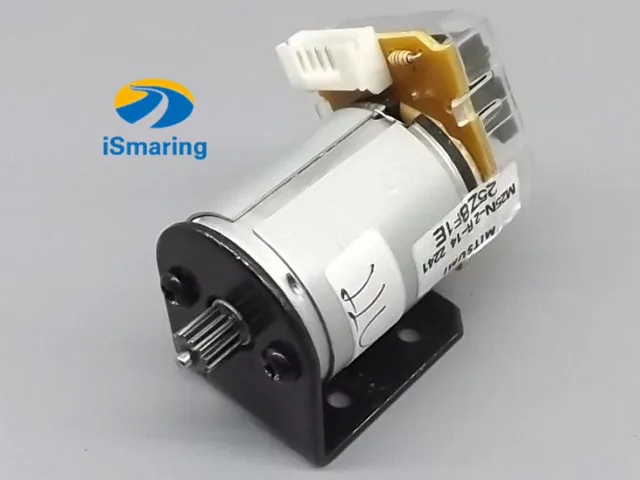 25motorbracket (4)