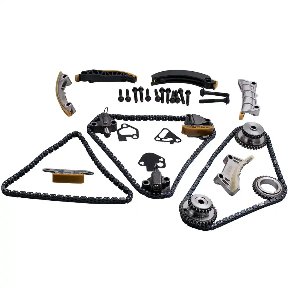 Ve Commodore Timing Chain Replacement Kit