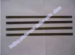 Free shipping 100% new original Heating Element RM1-4579-Heat 220V for HP P4015 P4014 P4515 on sale free shipping 5pcs lot 100%original new heating element for hp p4015 p4014 p4515 rm1 4579 heat 220v on sale
