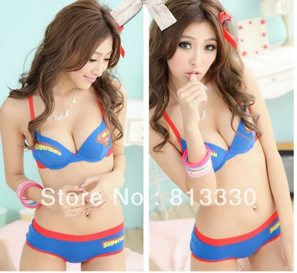 Are all free vrey hot sexy girl photos Free vrey hot sexy girl photos