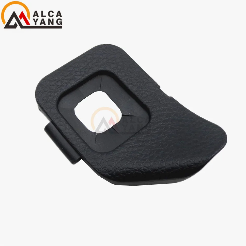 

Cruise Control Switch Cover 45186-0R030-C0 for Toyota Corolla 2014 RAV4 2013-2015 for Toyota Camry Corolla 4Runner Lexus GX470