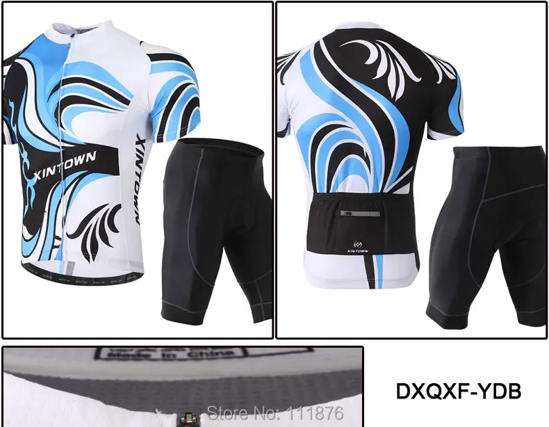 Short-sleeved-riding-clothes_17_01