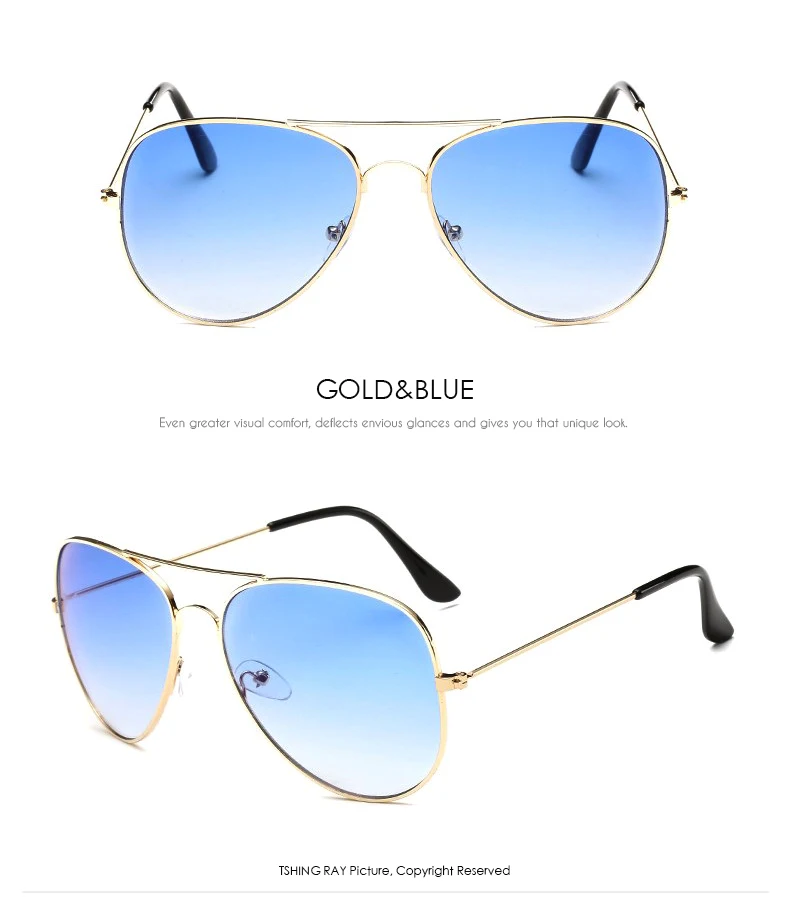 HTB1H5JJNpXXXXX1XVXXq6xXFXXXC