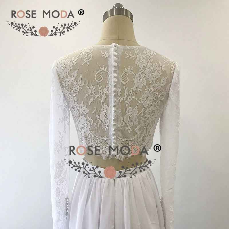 rm0049d