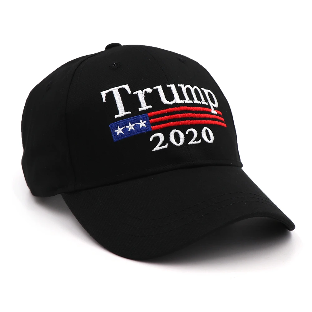 Толстовки с надписью «Make America Great Again» шляпа Дональд Трамп республиканский шапка-Кепка унисекс хлопок Регулируемая бейсбольная Кепка Gorras Para Hombre