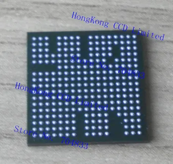

RT6856F