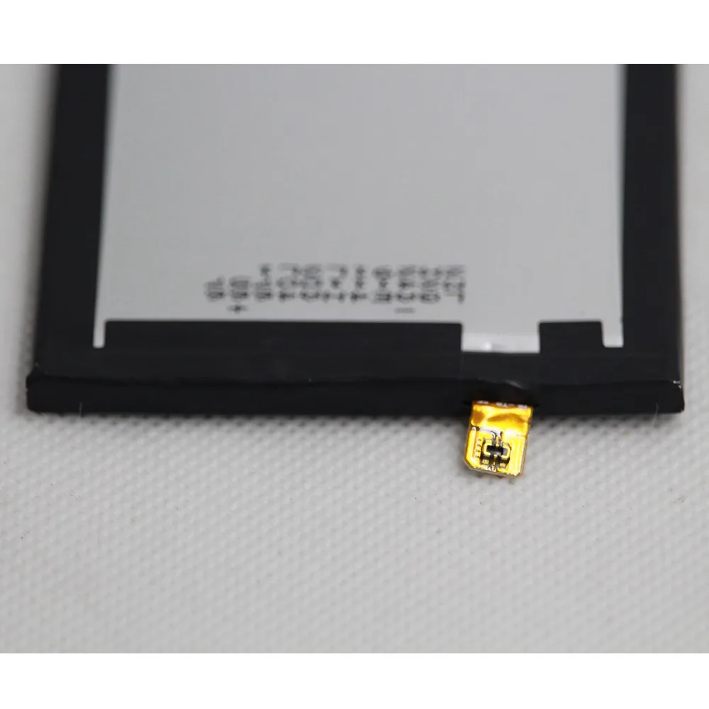 Bateria do Telefone Móvel para lg Bateria de Lítio Interna do Telefone Lote Bl-t8 g Flex D950 D955 D958 D959 Ls995 F340s Blt8 20 Pçs - 3500mah 5 High Quality Telefonia e Comunicação