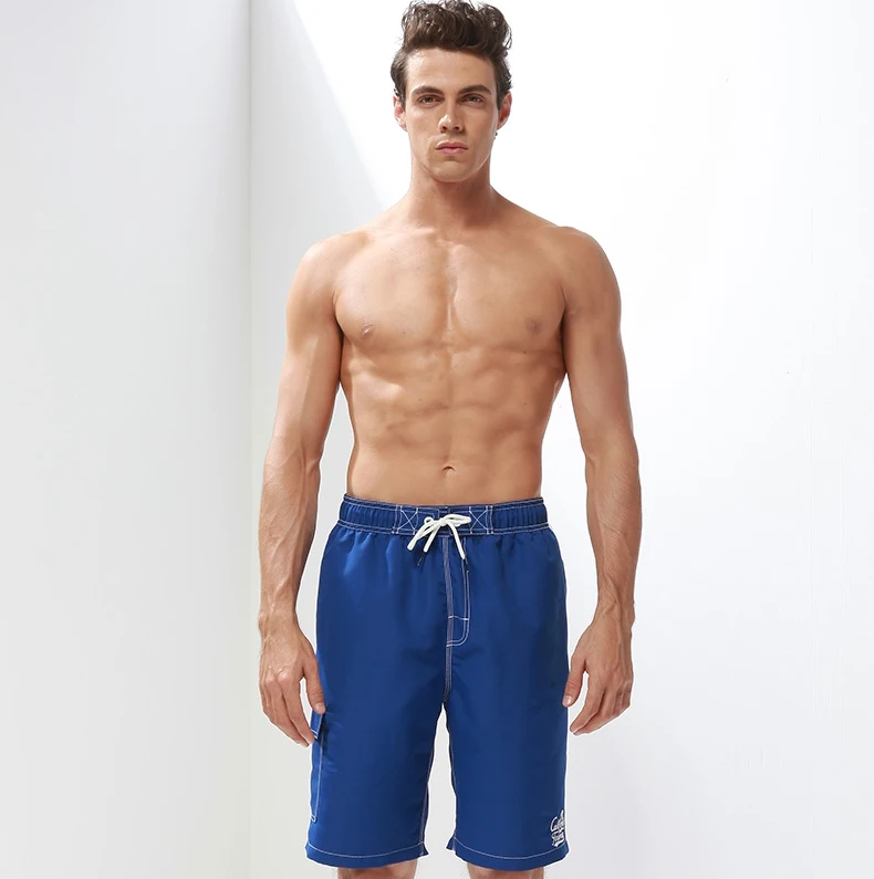 High Quality mens board shorts