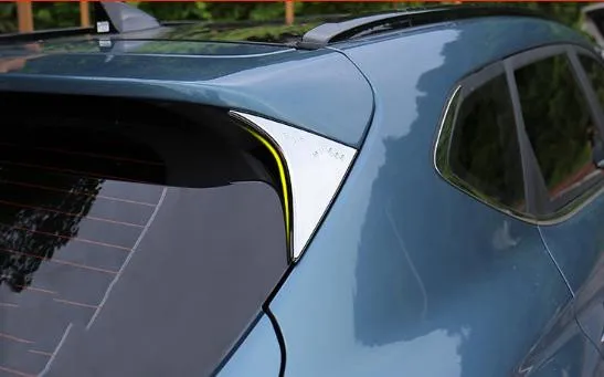 36020180627101854265