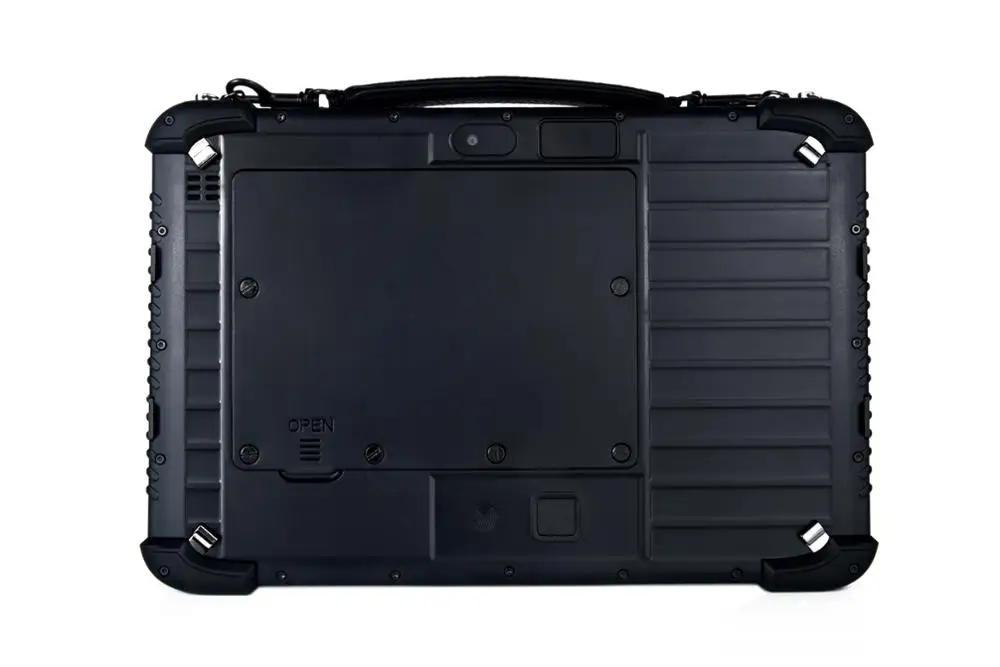 rugged tablet (15).jpg