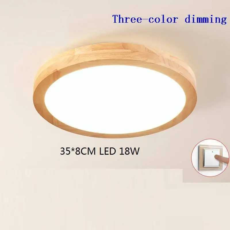 Version U Candeeiro плафон Moderne промышленный Настенный декор плафон Plafoniera Гостиная Lampara Techo Lust Luminaria De Teto светодиодный потолочный светильник - Цвет корпуса: Version U