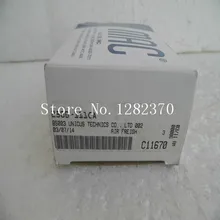 [SA] подлинный Соленоидный клапан MAC 250B-111CA spot