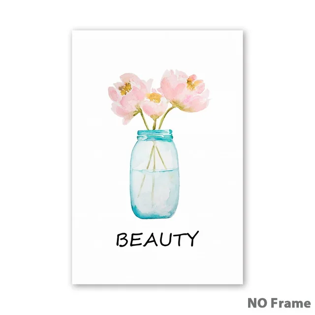 Watercolor-Watermelon-Pineapple-Cactus-Ice-Cream-Canvas-Painting-Posters-And-Prints-Living-Room-Wall-Art-Picture.jpg_640x640 (1)