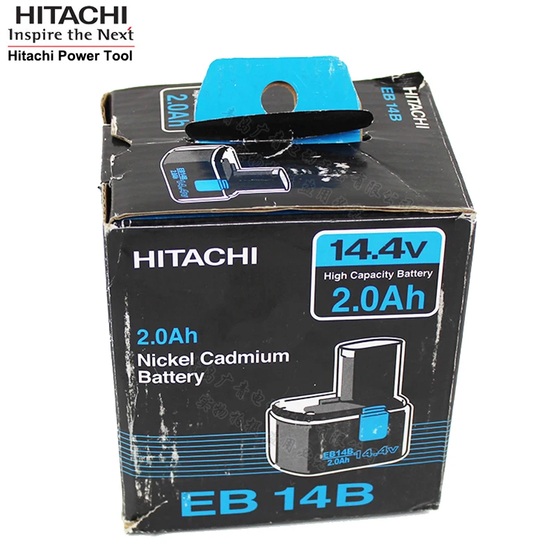 Японское зарядное устройство HitachiBattery UC18YG 7 2 В/9 6 в/12 В/14 4 В никелево кадмиевая BCC1215