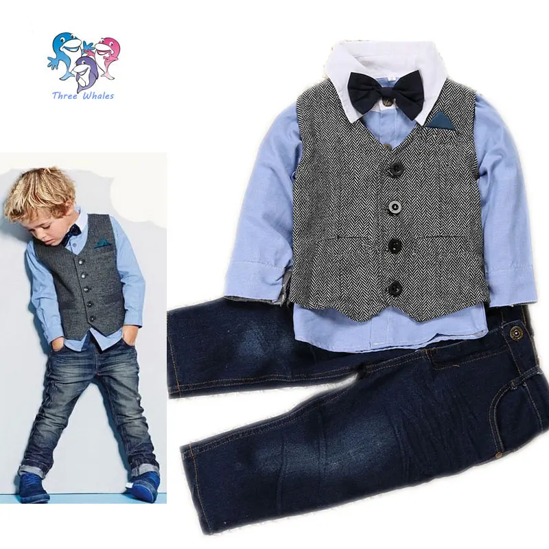 Hot Teen Clothing Brands Business Hard Orgasm