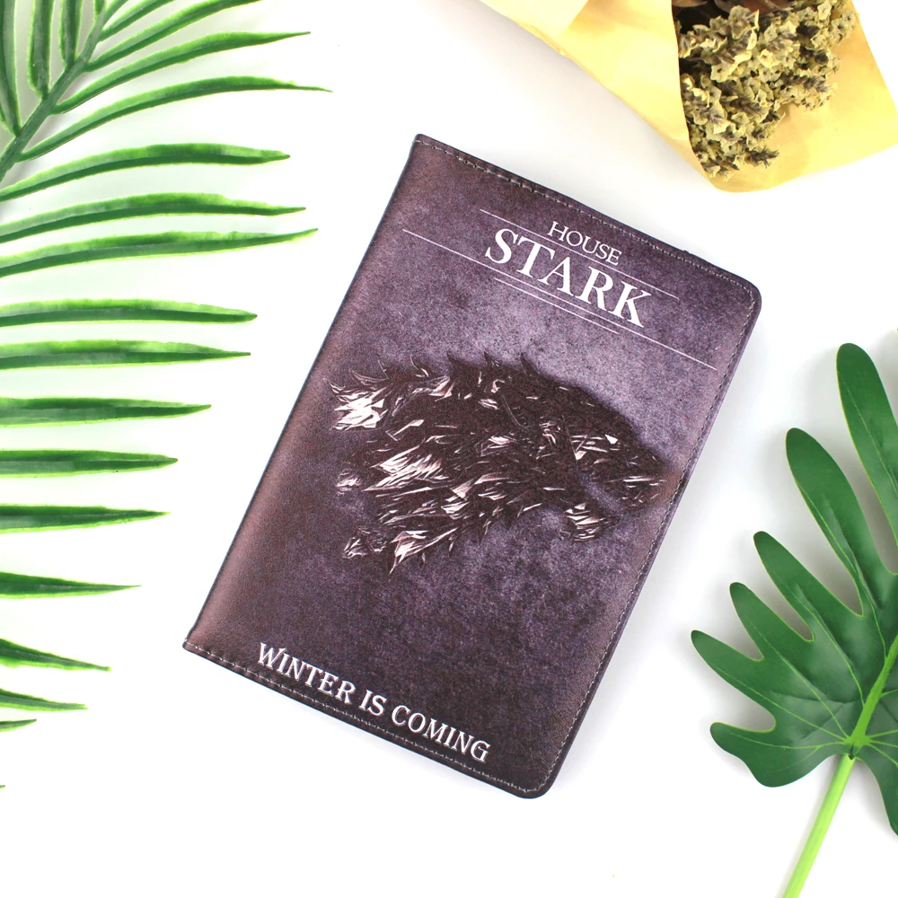 

case for pocketbook aqua 640 cover protective shell skin cover 6'' ereader ebook