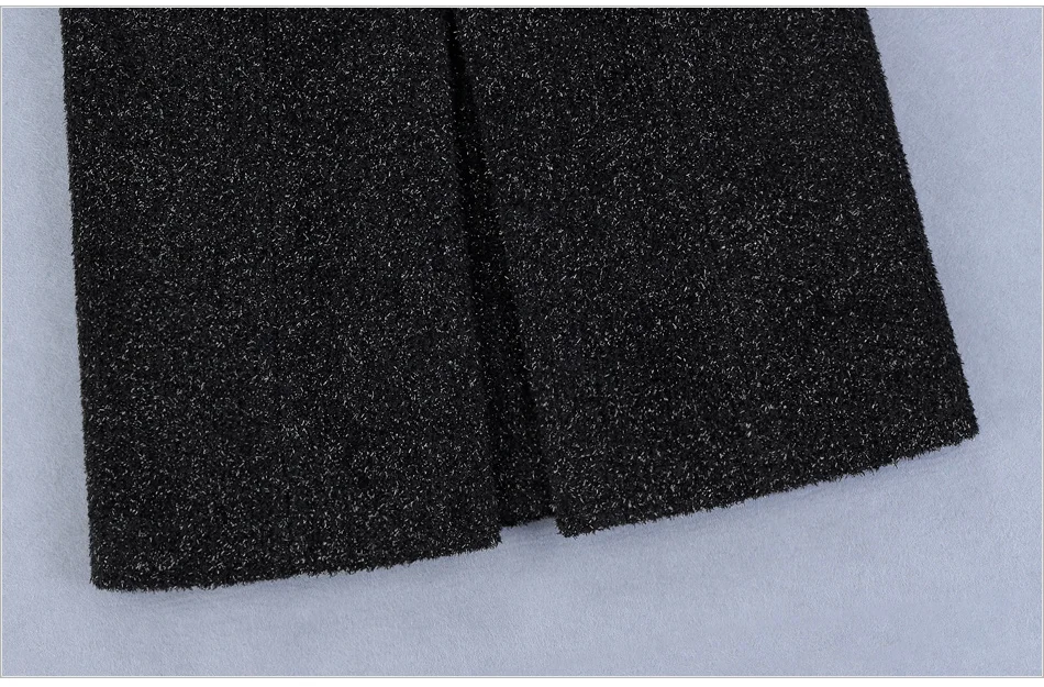 DRS0844-detail6