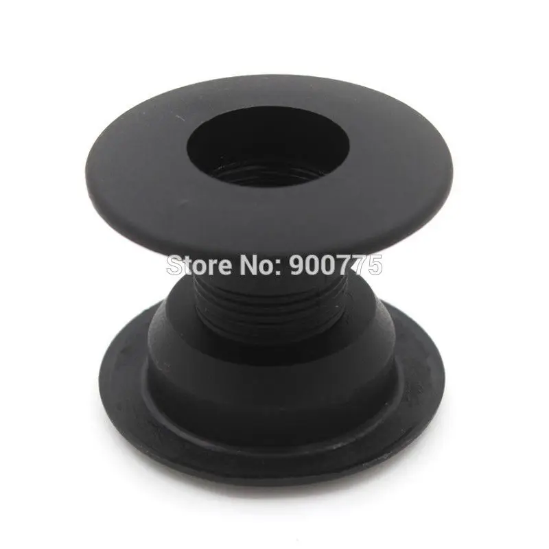 16 pcs bushes for 5 8