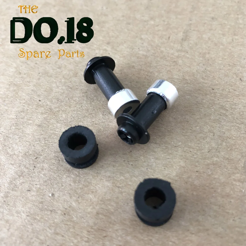 

5set Nozzle connection Fix Ink Tubes ASSY for HP DesignJet 1050C 1055CM 5000 5100 5500 4020 4520 4500 4000 6100 6200 7100 L25500