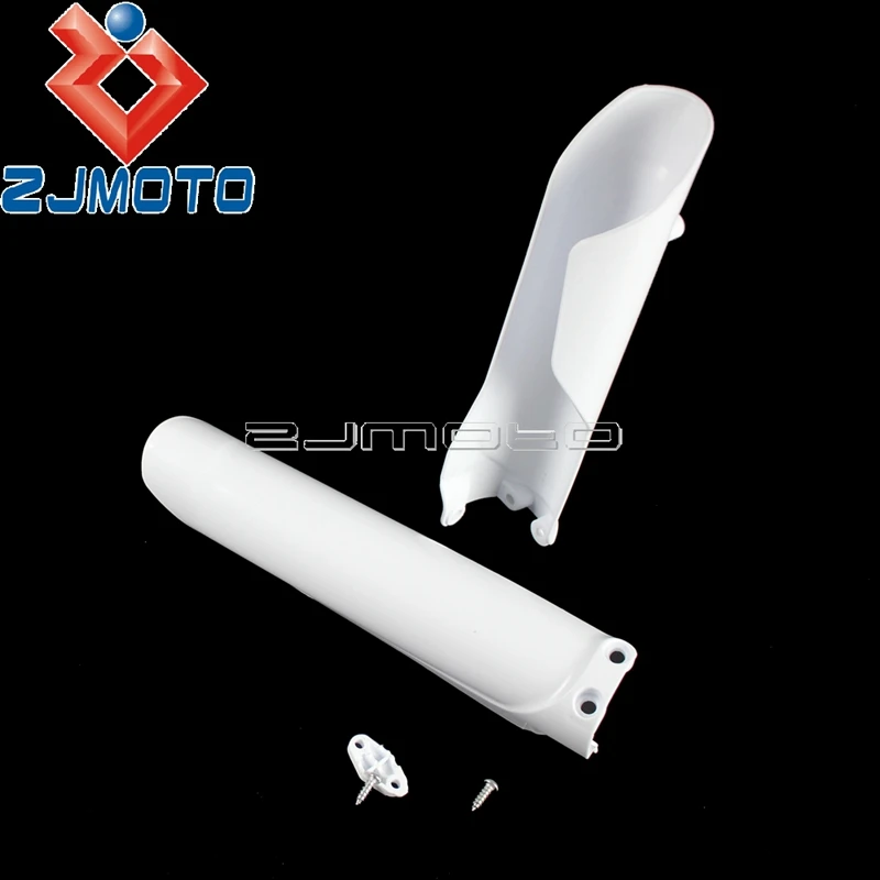 fg-10-wt (1)01