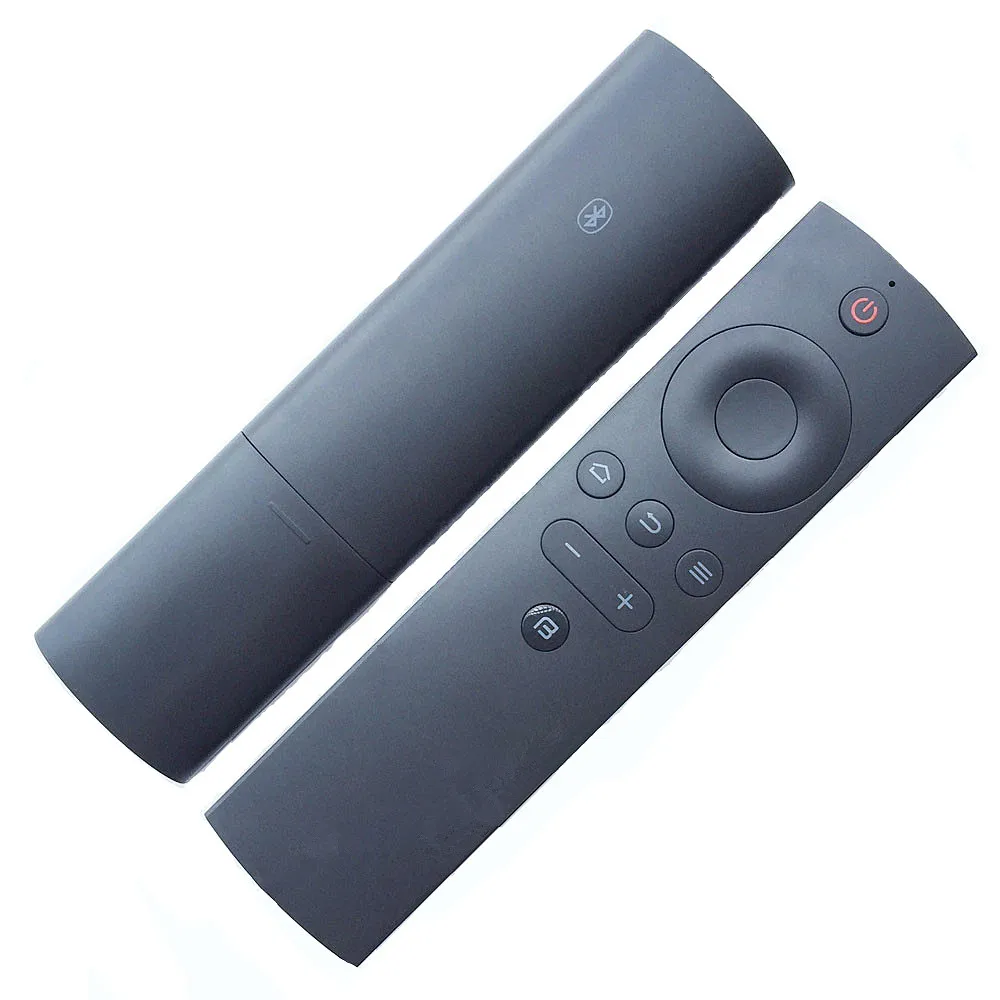 Новый пульт дистанционного управления для bf tv Bluetooth Voice 4 0 TV remote control ler 40X 50X 55X 55B