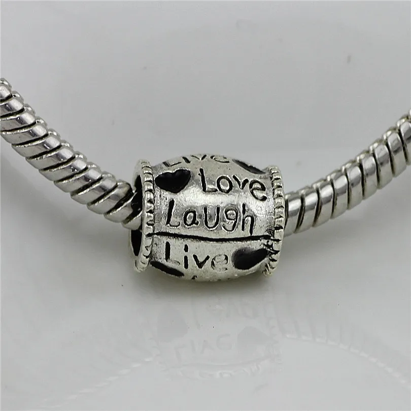 pandora charms lettera s pandora charms lettera s